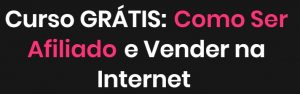 Dica do Dia
